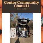 Center Elementary School Community Chat: Oct. 24, 2025